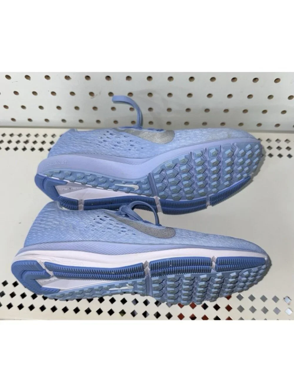Nike good very